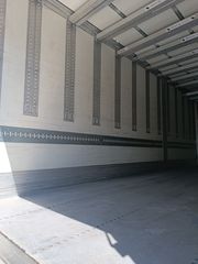 Schmitz 2011-thumb-18