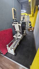 Εξοπλισμός Γυμναστηρίου-thumb-20