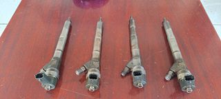 ΜΠΕΚ ΣΕ ΑΡΙΣΤΗ ΚΑΤΑΣΤΑΣΗ ΜΕΤΡΗΜΕΝΑ ΓΙΑ HYUNDAI-KIA SORENTO H1 ΜΕ ΚΙΝΗΤΗΡΕΣ 2,5CRDI