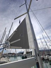 Beneteau 2013 Oceanis 45-thumb-3