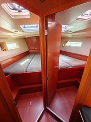 Beneteau 2013 Oceanis 45-thumb-21
