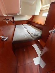 Beneteau 2013 Oceanis 45-thumb-22