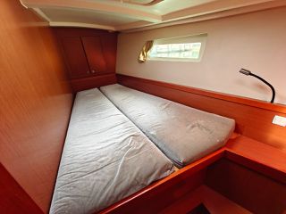 Beneteau 2013 Oceanis 45-thumb-31