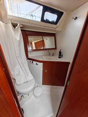Beneteau 2013 Oceanis 45-thumb-28