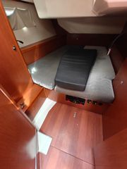 Beneteau 2013 Oceanis 45-thumb-30