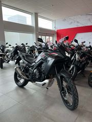 Honda Transalp 750 XL 2026 E-CLUTCH  ΕΤΟΙΜΟΠΑΡΑΔΟΤΟ!!