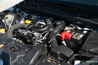 Renault Clio 2021 Life 1.0TCe 90HP 6ΤΑΧΥΤΟ EU6 0€ ΤΕΛΗ-thumb-6