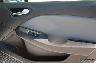Renault Clio 2021 Life 1.0TCe 90HP 6ΤΑΧΥΤΟ EU6 0€ ΤΕΛΗ-thumb-17