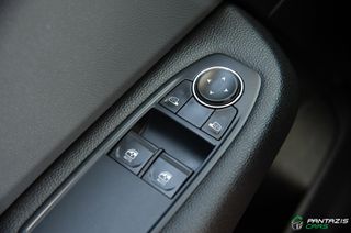 Renault Clio 2021 Life 1.0TCe 90HP 6ΤΑΧΥΤΟ EU6 0€ ΤΕΛΗ-thumb-23