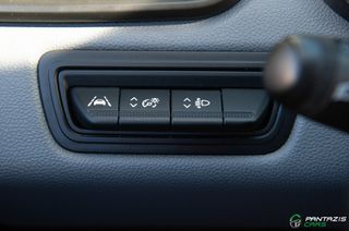 Renault Clio 2021 Life 1.0TCe 90HP 6ΤΑΧΥΤΟ EU6 0€ ΤΕΛΗ-thumb-24