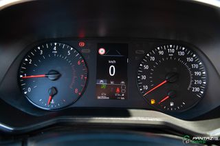 Renault Clio 2021 Life 1.0TCe 90HP 6ΤΑΧΥΤΟ EU6 0€ ΤΕΛΗ-thumb-25