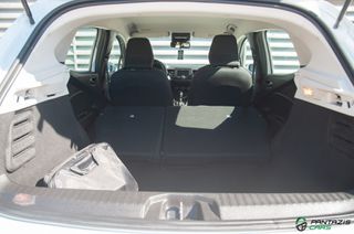 Renault Clio 2021 Life 1.0TCe 90HP 6ΤΑΧΥΤΟ EU6 0€ ΤΕΛΗ-thumb-31