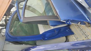 CITROEN C3 02-10 -- ΠΟΡΤΕΣ-thumb-5