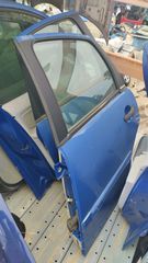 CITROEN C3 02-10 -- ΠΟΡΤΕΣ-thumb-2