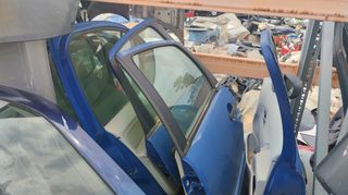 CITROEN C3 02-10 -- ΠΟΡΤΕΣ-thumb-3