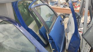 CITROEN C3 02-10 -- ΠΟΡΤΕΣ-thumb-4