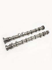CAT CAMS εκκεντροφόροι για HONDA K20 FULL RACE, κωδικός 2503911/S