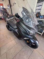 Sym JOYMAX Z 250 2026-thumb-1