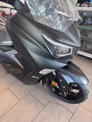 Sym JOYMAX Z 250 2026-thumb-2