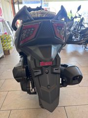 Sym JOYMAX Z 250 2026-thumb-3