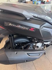 Sym JOYMAX Z 250 2026-thumb-4