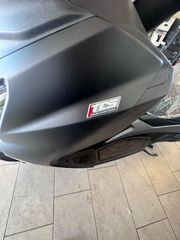 Sym JOYMAX Z 250 2026-thumb-5