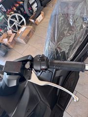 Sym JOYMAX Z 250 2026-thumb-7