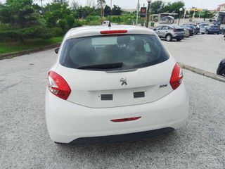 Peugeot 208 2014 1.2  82 ACTIVE-thumb-1