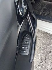 Peugeot 208 2014 1.2  82 ACTIVE-thumb-5