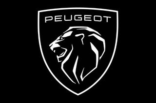 Peugeot 208 2017 1.2 PURETECH 82 ACTIVE EURO6-thumb-22