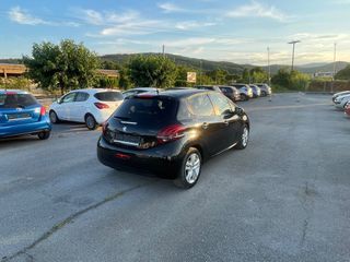 Peugeot 208 2017 1.2 PURETECH 82 ACTIVE EURO6-thumb-3