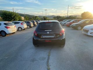 Peugeot 208 2017 1.2 PURETECH 82 ACTIVE EURO6-thumb-4
