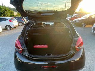 Peugeot 208 2017 1.2 PURETECH 82 ACTIVE EURO6-thumb-9