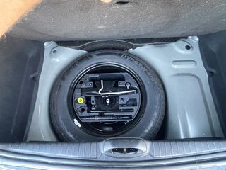 Peugeot 208 2017 1.2 PURETECH 82 ACTIVE EURO6-thumb-21