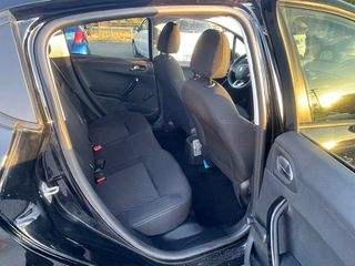 Peugeot 208 2017 1.2 PURETECH 82 ACTIVE EURO6-thumb-7