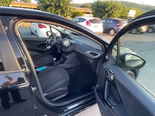 Peugeot 208 2017 1.2 PURETECH 82 ACTIVE EURO6-thumb-6