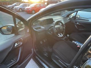 Peugeot 208 2017 1.2 PURETECH 82 ACTIVE EURO6-thumb-5