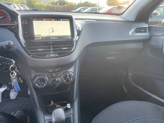 Peugeot 208 2017 1.2 PURETECH 82 ACTIVE EURO6-thumb-10
