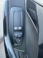 Peugeot 208 2017 1.2 PURETECH 82 ACTIVE EURO6-thumb-13