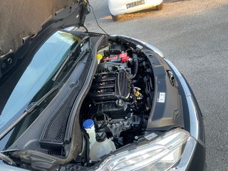 Peugeot 208 2017 1.2 PURETECH 82 ACTIVE EURO6-thumb-18