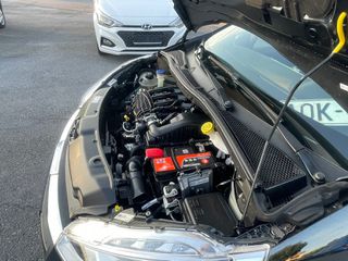 Peugeot 208 2017 1.2 PURETECH 82 ACTIVE EURO6-thumb-19