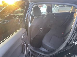 Peugeot 208 2017 1.2 PURETECH 82 ACTIVE EURO6-thumb-8