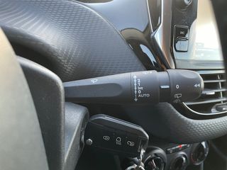 Peugeot 208 2017 1.2 PURETECH 82 ACTIVE EURO6-thumb-15