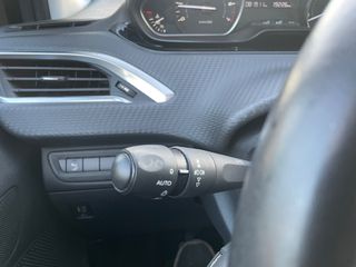 Peugeot 208 2017 1.2 PURETECH 82 ACTIVE EURO6-thumb-16