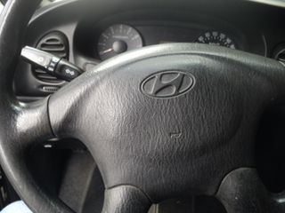 Hyundai H-1 2006 ΘΕΟΦΙΛΑΤΟΣ ΕΠΙΛΕΓΜΕΝΟ ΟΧΗΜΑ/ΜΟΝΟ 96000 ΧΙΛΙΟΜΕΤΡΑ/ΑΝΤΑΛΛΑΓΕΣ-thumb-14