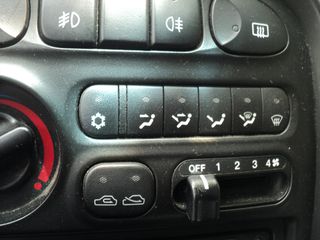 Hyundai H-1 2006 ΘΕΟΦΙΛΑΤΟΣ ΕΠΙΛΕΓΜΕΝΟ ΟΧΗΜΑ/ΜΟΝΟ 96000 ΧΙΛΙΟΜΕΤΡΑ/ΑΝΤΑΛΛΑΓΕΣ-thumb-16