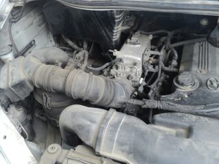 Hyundai H-1 2006 ΘΕΟΦΙΛΑΤΟΣ ΕΠΙΛΕΓΜΕΝΟ ΟΧΗΜΑ/ΜΟΝΟ 96000 ΧΙΛΙΟΜΕΤΡΑ/ΑΝΤΑΛΛΑΓΕΣ-thumb-17