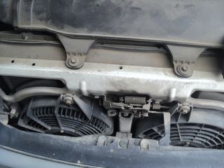 Hyundai H-1 2006 ΘΕΟΦΙΛΑΤΟΣ ΕΠΙΛΕΓΜΕΝΟ ΟΧΗΜΑ/ΜΟΝΟ 96000 ΧΙΛΙΟΜΕΤΡΑ/ΑΝΤΑΛΛΑΓΕΣ-thumb-19