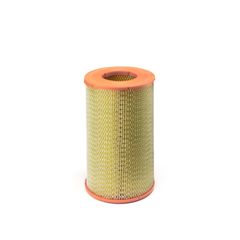 Φίλτρο αέρα 205X125X64 ALFA ROMEO / FIAT / LANCIA / SEAT / PEUGEOT / TALBOT 4348451, 4434852, 4356990, 1445 88