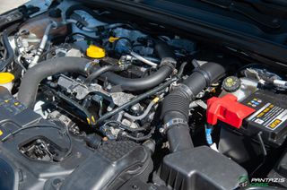 Renault Clio 2021 Life 1.0TCe 90HP 6ΤΑΧΥΤΟ EU6 0€ ΤΕΛΗ-thumb-6